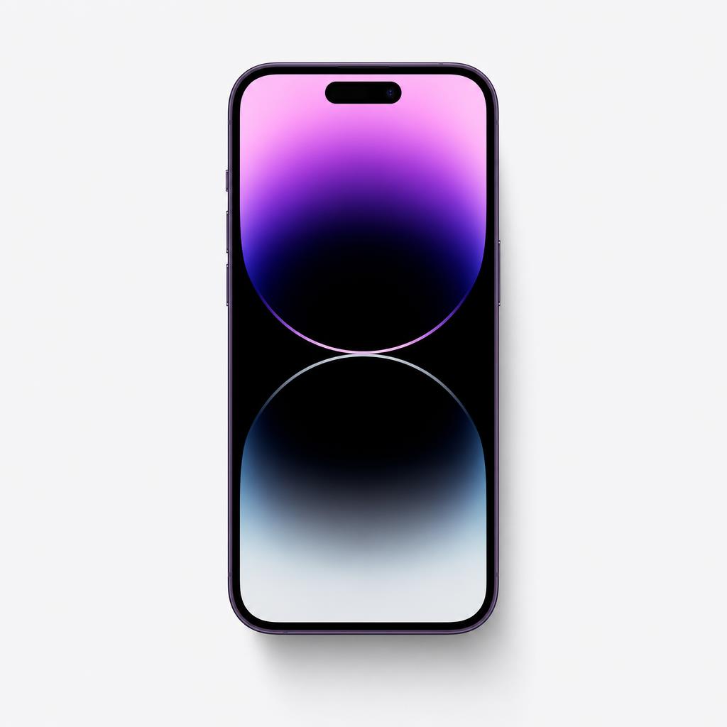 Series iPhone 14